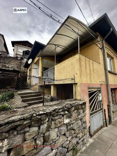 For sale - House in Troian,  Lovech