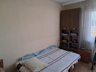 Verkauf - Wohnung in Utschilishtni,  Haskowo
