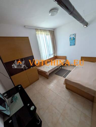 For sale - House in Ravadinovo,  Burgas