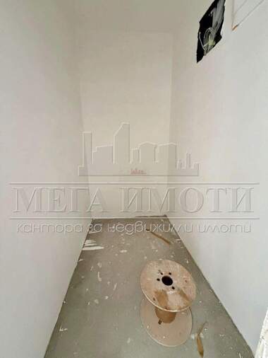 For sale - Apartment in Slaveykov,  Burgas