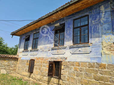 Satış - Ev olarak Cerova Koria,  Veliko Tarnovo