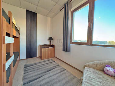 Satış - Apartman olarak Sunny Beach,  Burgas