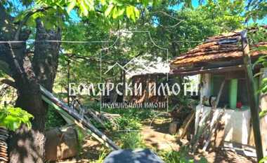 Продажа - Дом в Дебелец,  Велико Търново