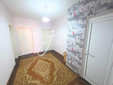 Vânzare - Casă în Krumovgrad,  Kărdjali