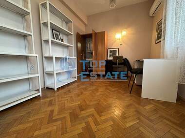 For rent - Office in Centеr,  Veliko Tarnovo