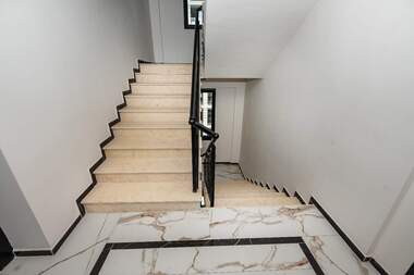 Vânzare - Apartament în Kamenița 2,  Plovdiv