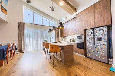 For sale - House in Doganovo,  Sofia Oblast