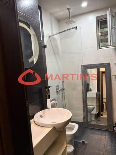 Închiriere - Apartament în Ilinden,  Sofia