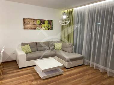 Miete - Wohnung in Dragalewzi,  Sovia