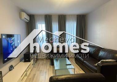 For sale - Apartment in Opalchenski,  Stara Zagora