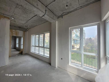 For rent - Office in Centеr,  Veliko Tarnovo
