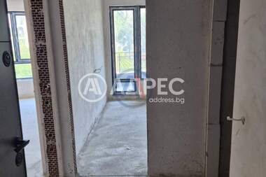 Verkauf - Wohnung in Zarewo,  Burgas