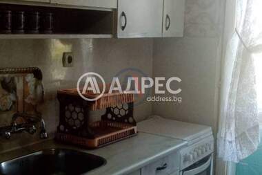 Продажба - Апартамент в Прослав,  Пловдив
