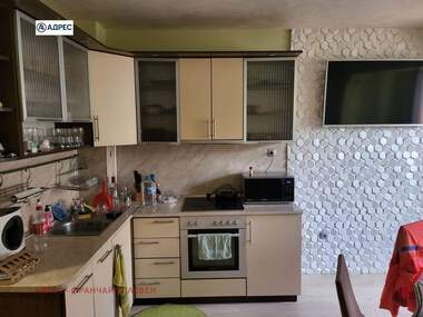 Închiriere - Apartament în Ideal City Center,  Pleven