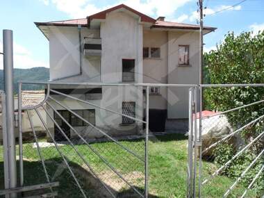 Verkauf - Haus in Banite,  Smolian