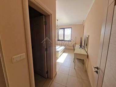 Satış - Apartman olarak Nesebar,  Burgas