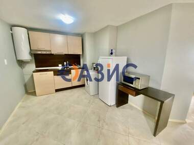 Πώληση - Διαμέρισμα σε Свети Влас,  Бургас