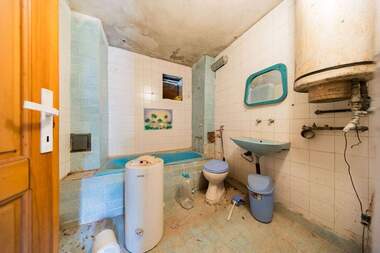 For sale - House in Koilovtsi,  Pleven