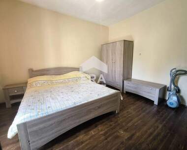 Продажа - Дом в Тракийски,  Хасково