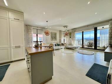 Satış - Apartman olarak Karşiaka,  Plovdiv