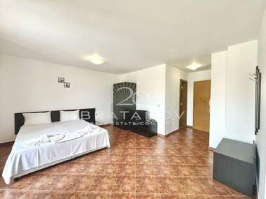 Satış - Apartman olarak Koşarica,  Burgas
