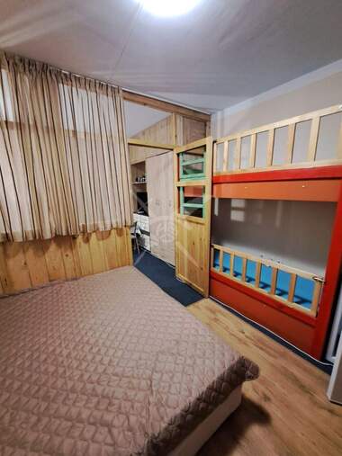 Vânzare - Apartament în Pomorie,  Burgas