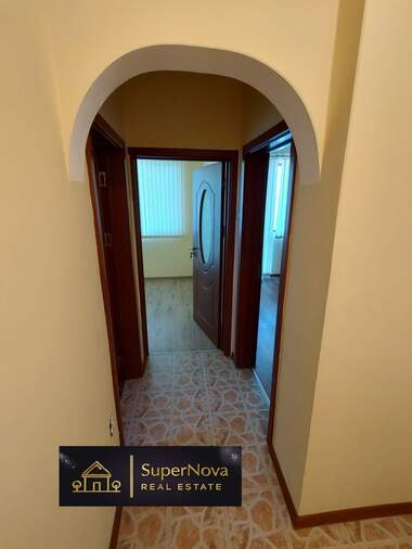 Satış - Apartman olarak Centar,  Haskovo