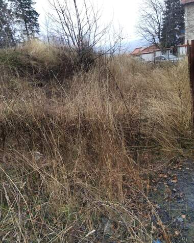 For sale - For Construction in Sapareva Bania,  Kiustendil