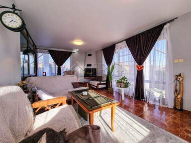 For sale - House in Bata,  Burgas