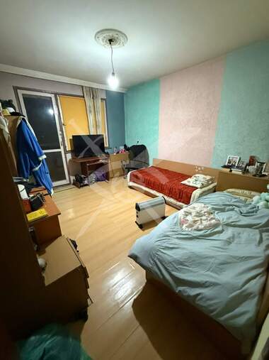 Verkauf - Wohnung in Sredez,  Burgas