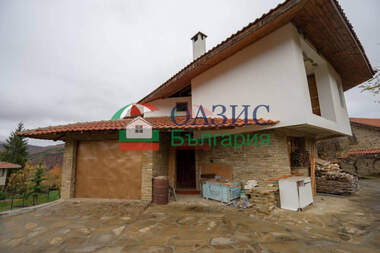 Vânzare - Casă în Medven,  Sliven