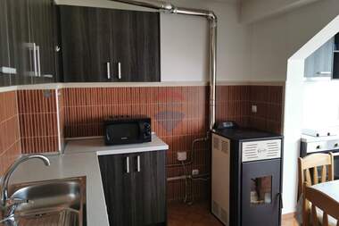 For rent - Apartment in Razlog,  Blagoevgrad