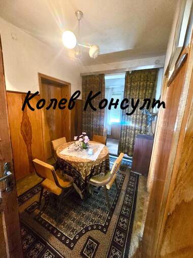 For sale - House in Dobrich,  Haskovo