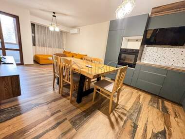 For sale - Apartment in Center,  Ruse