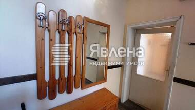 For sale - Apartment in Pomorie,  Burgas