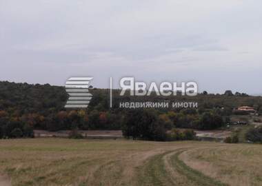 Verkauf - Landwirtschaftlich Grundstück in Lozenez,  Burgas
