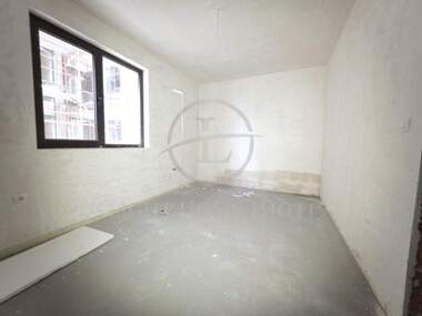 For sale - Apartment in Center,  Plovdiv