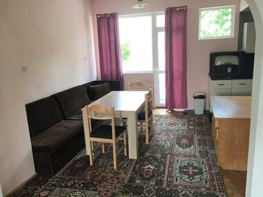 Satış - Apartman olarak Kazanlak,  Stara Zagora