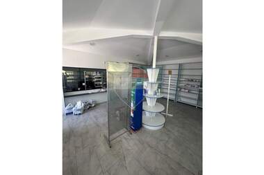 Închiriere - Apartament în Vladislavovo,  Varna