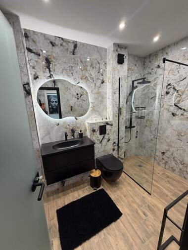Satış - Apartman olarak Center,  Plovdiv
