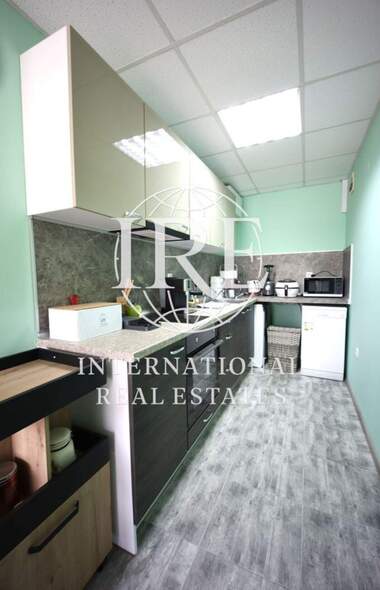 For sale - Apartment in Alen mak,  Varna