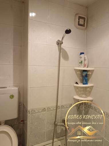 Продажба - Апартамент в Димитровград,  Хасково