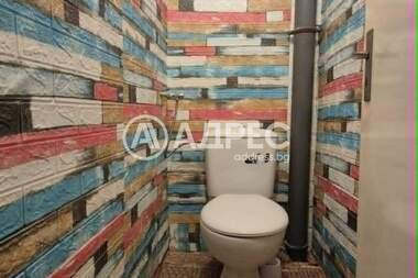 Închiriere - Apartament în Ovcea Kupel,  Sofia