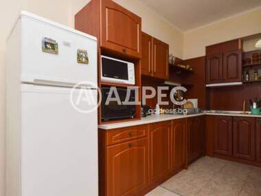 Продажба - Апартамент в Поморие,  Бургас