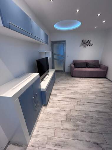 Vânzare - Apartament în Mladost 1,  Varna