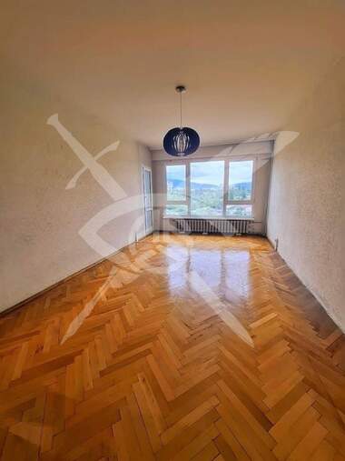 For sale - Apartment in Nadejda 1,  Sofia