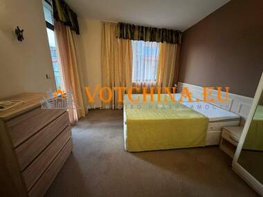 Verkauf - Wohnung in Sonnenstrand,  Burgas