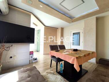 Satış - Apartman olarak Pogrebi,  Varna