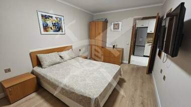 Vânzare - Apartament în Sveti Vlas,  Burgas