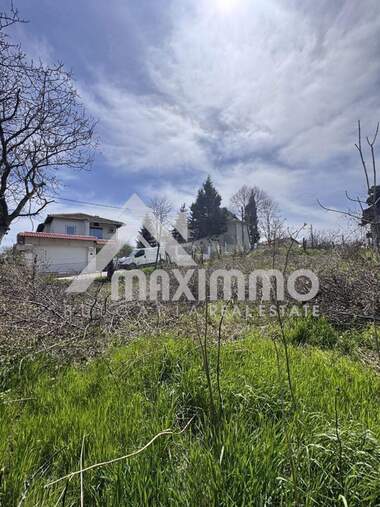 Satış - Ev olarak Konstantinovo,  Varna